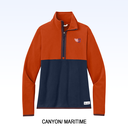 GSC_SM-COTOW1692_CanyonMaritime