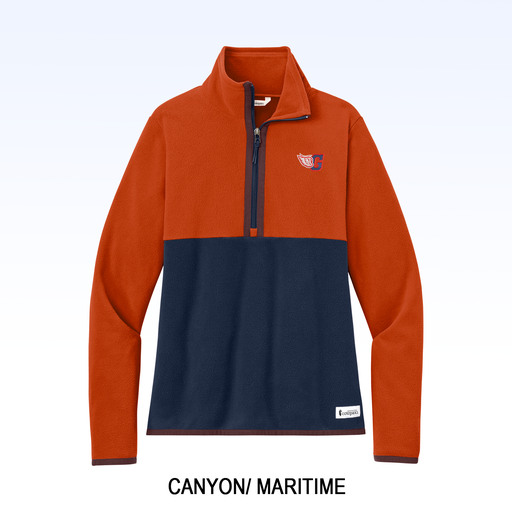 GSC_SM-COTOW1692_CanyonMaritime