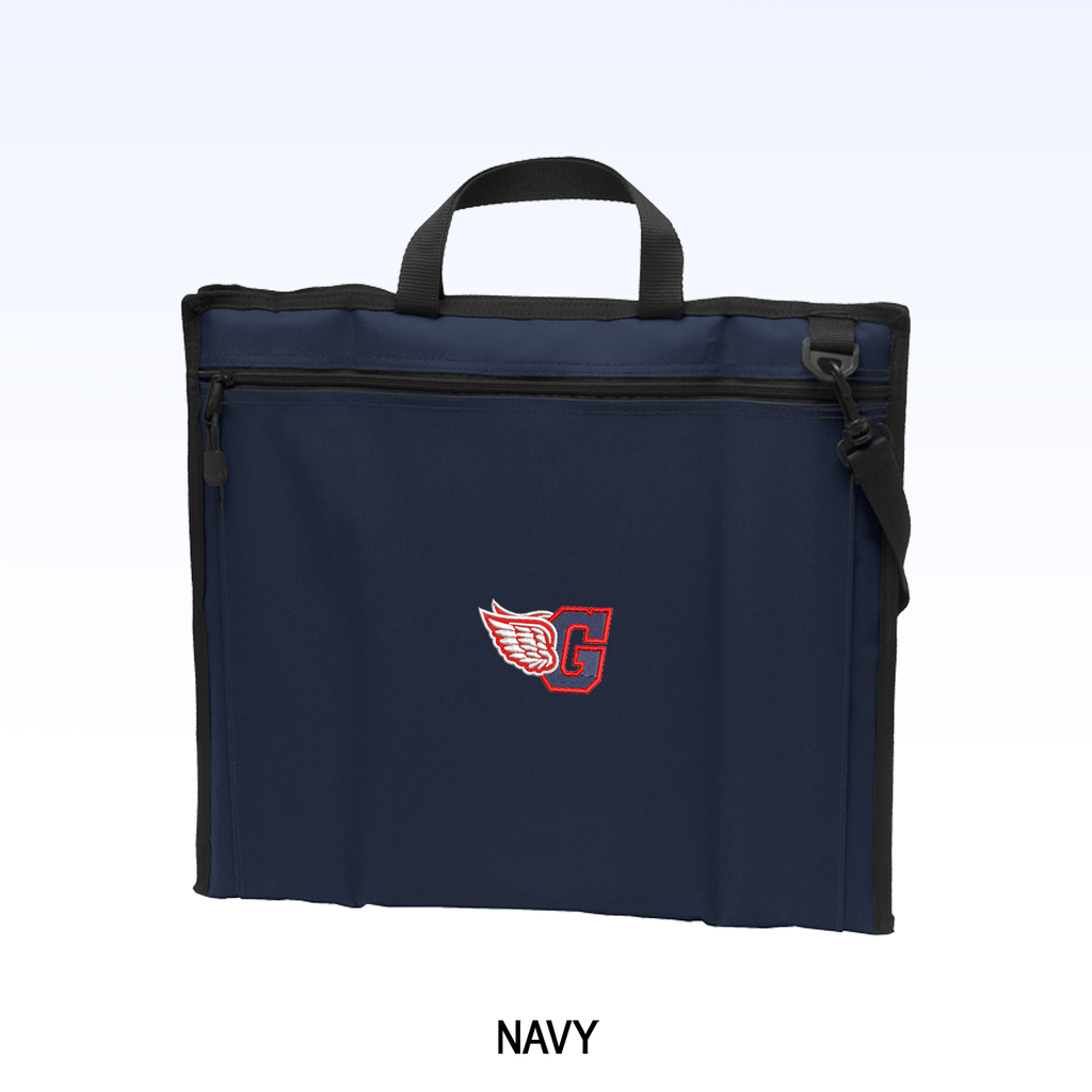 GSC_SM-BG601_Navy2