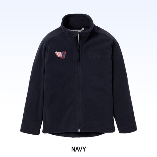 GSC_40362_Navy