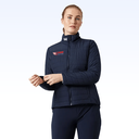 GSC_30239_Navy
