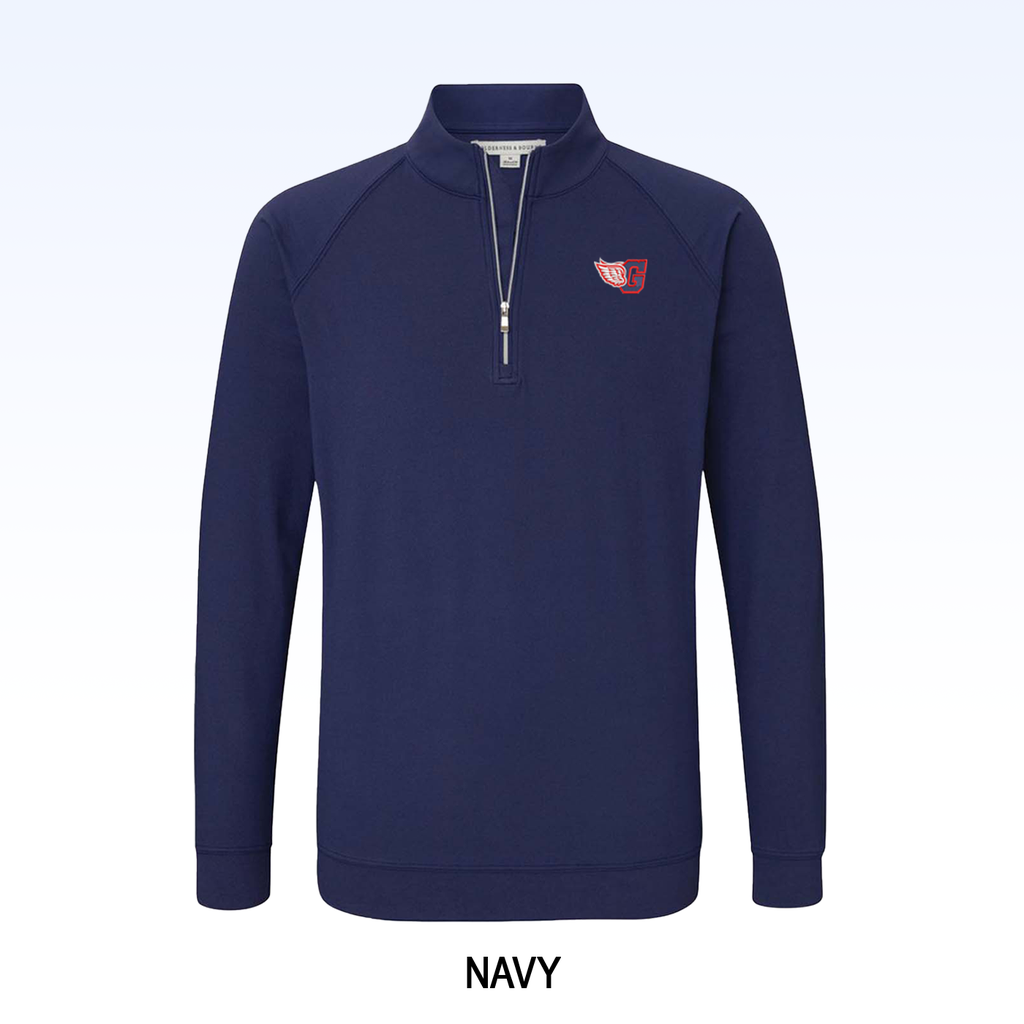 GSC_HB2031_Navy