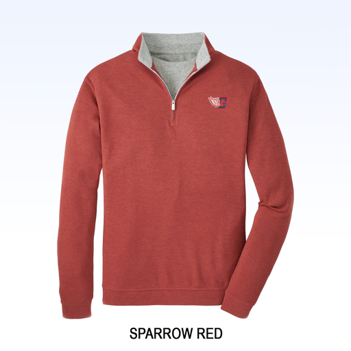 GSC_ME0K49_SparrowRed