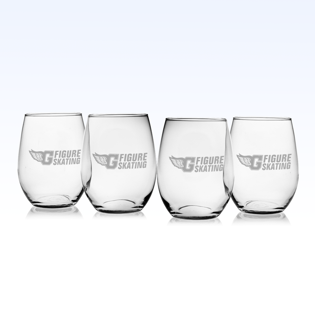 GSC_SusQ-003-9542