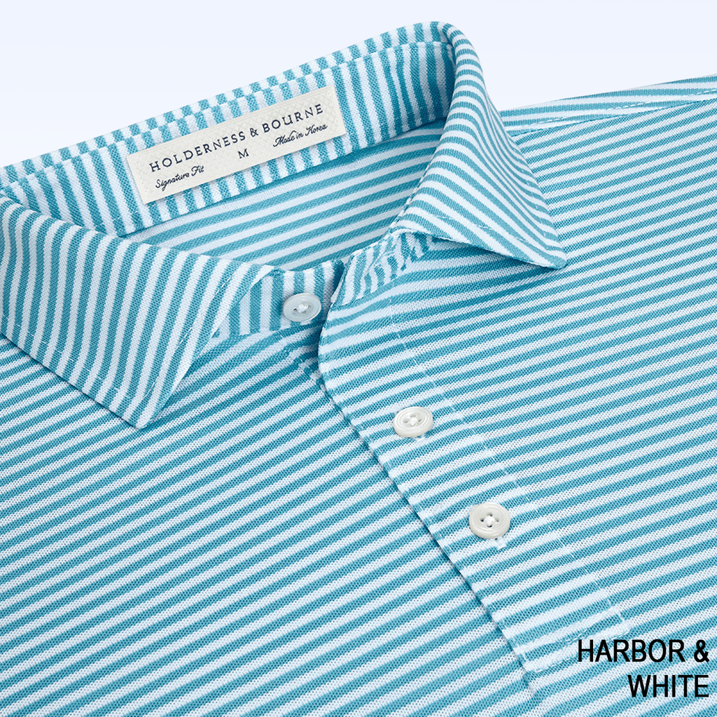 HB2007_HarborWhite