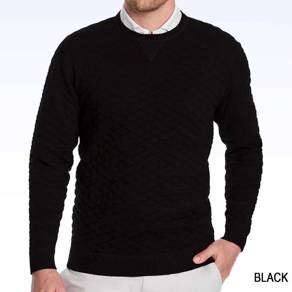 HB2343_Black