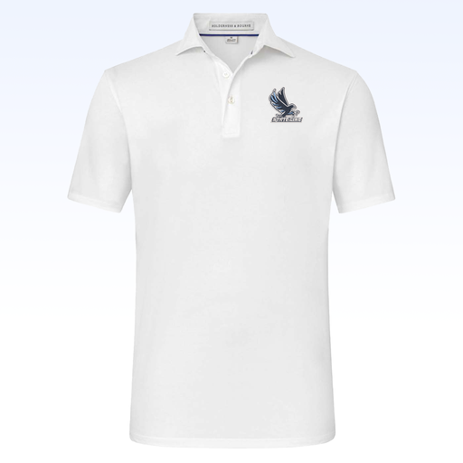GSC_HB2005_White