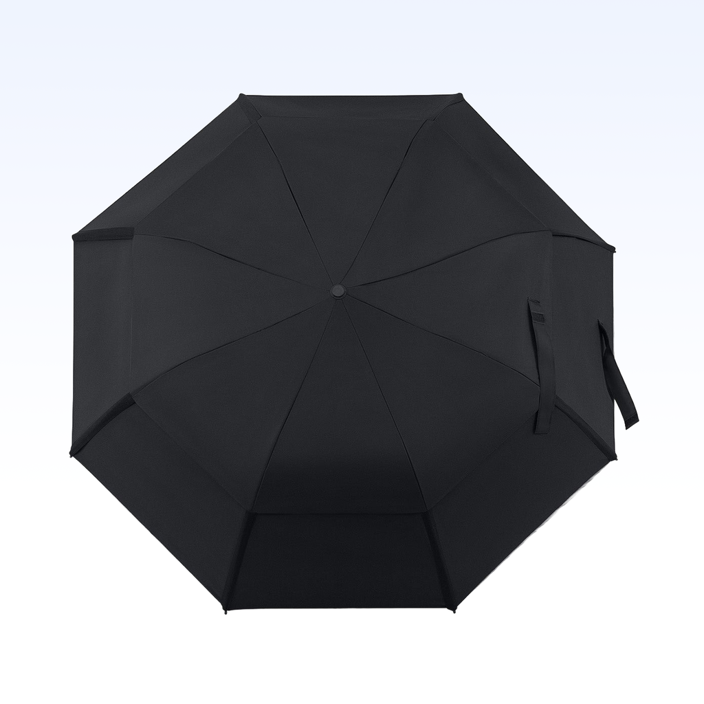 RAINGOAT UMBRELLA