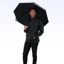 RAINGOAT UMBRELLA