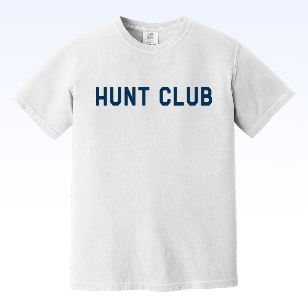 FCHC_SM-1717_White