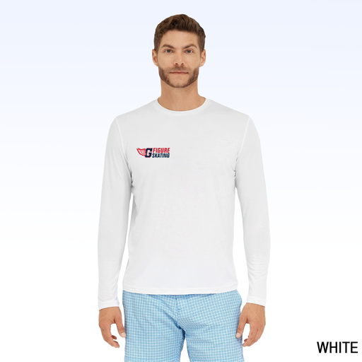GSC_MLS-UPF_White
