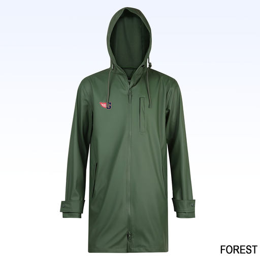 GSC_RJ-CP_Forest