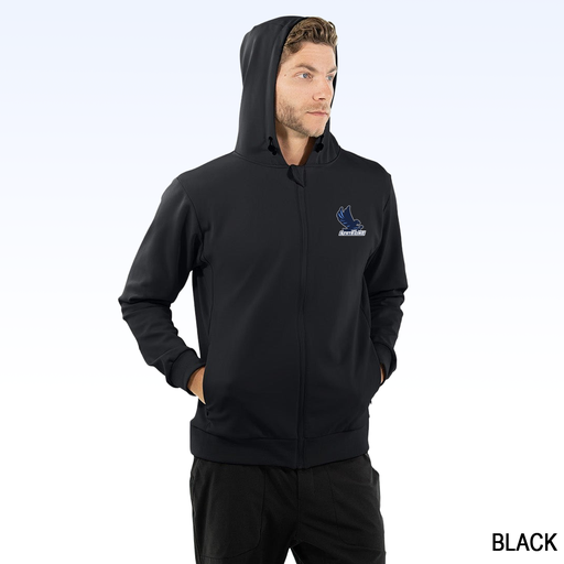 GSC_H-WRZ_Black