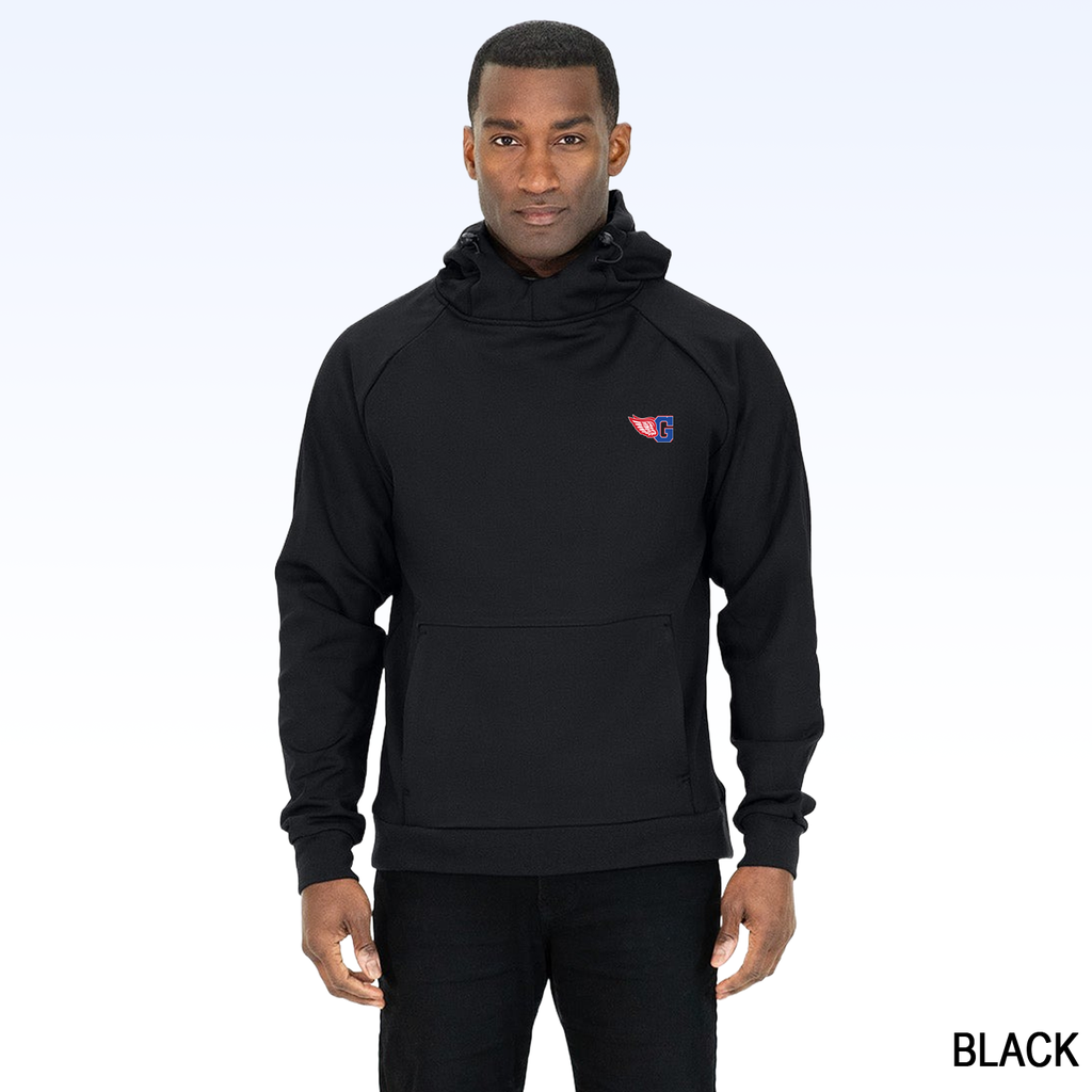 GSC_H-WRP_Black