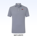 CAROLYC_HB2002_Navy