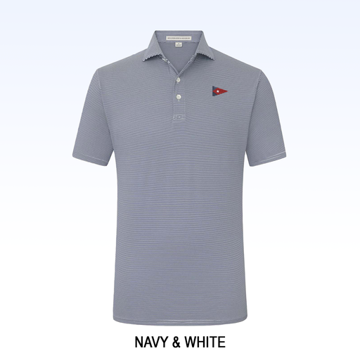 CAROLYC_HB2002_Navy