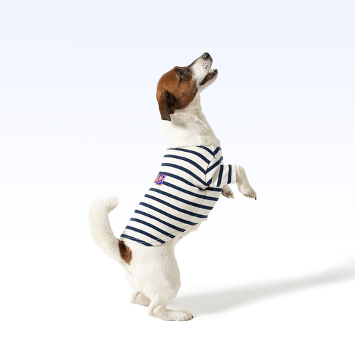 GSC_PARISIAN PUP SHIRT