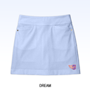 FAIRWAY & GREENE CARRIE SKIRT