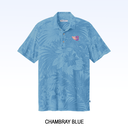 TOMMY BAHAMA SANTIAGO PARADISE POLO
