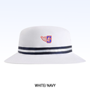 OXFORD PERFORMANCE BUCKET HAT