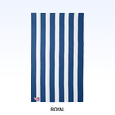 SM-PT43_Royal