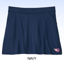 PETER MILLAR SALLY SKORT