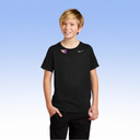 NIKE YOUTH LEGEND TEE