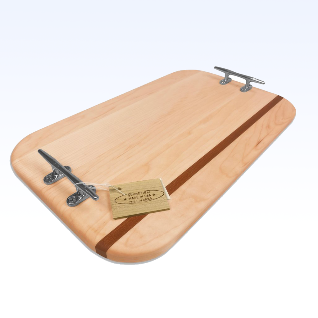 CHARCUTERIE-BOARD1