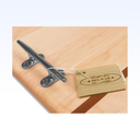 CHARCUTERIE-BOARD2