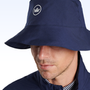 ME0EZ03_bucket hat