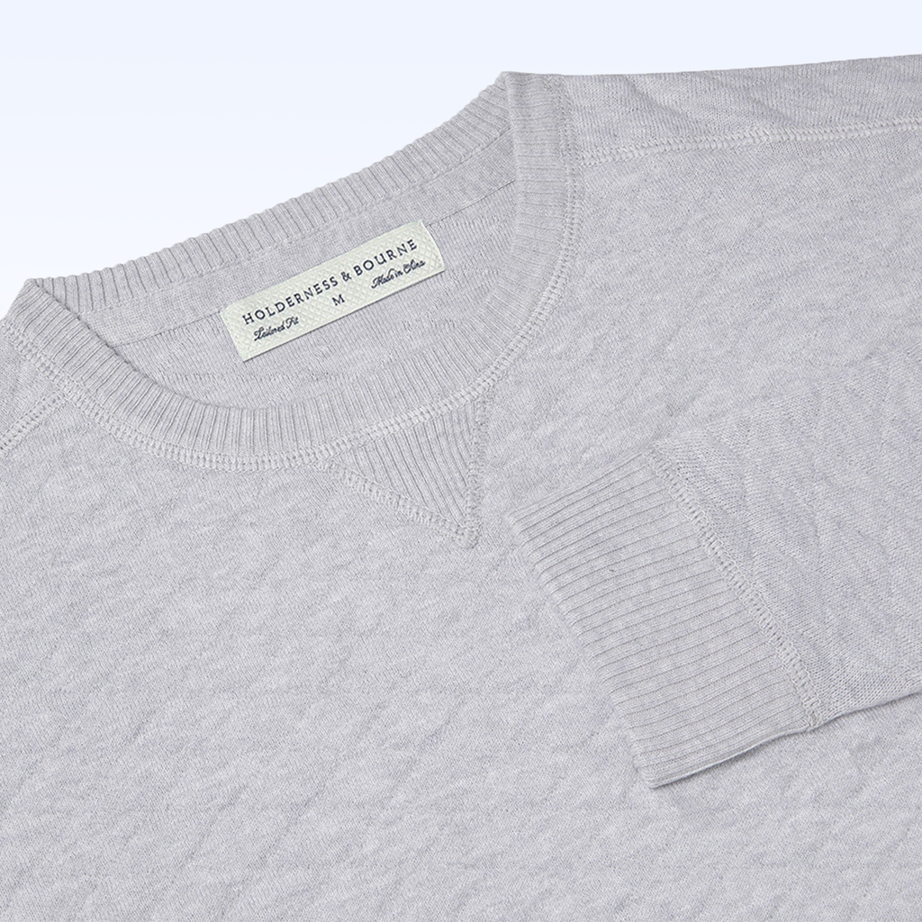 HB2036_Gray_zoom