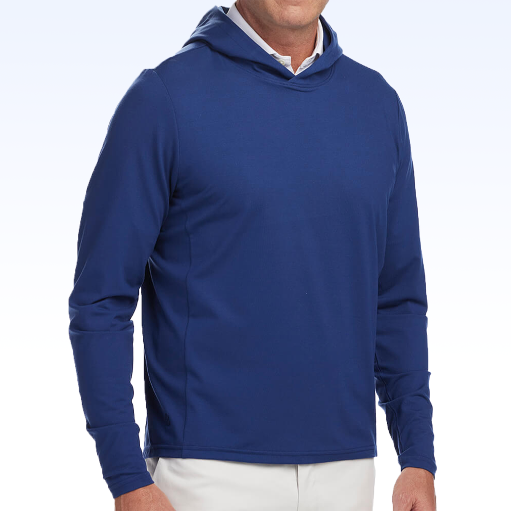 HB2305_Navy