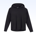 HB9305_Black