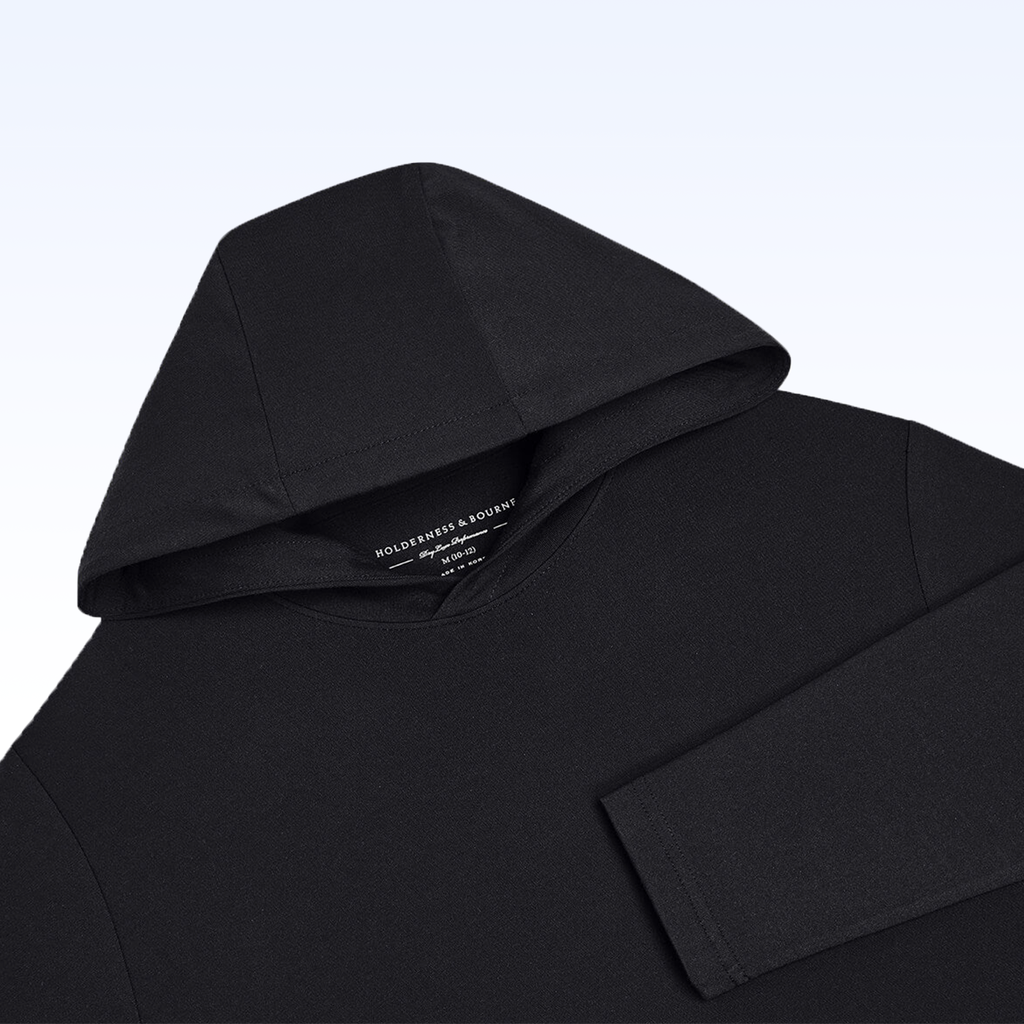 HB9305_Black_zoom