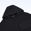 HB9305_Black_zoom