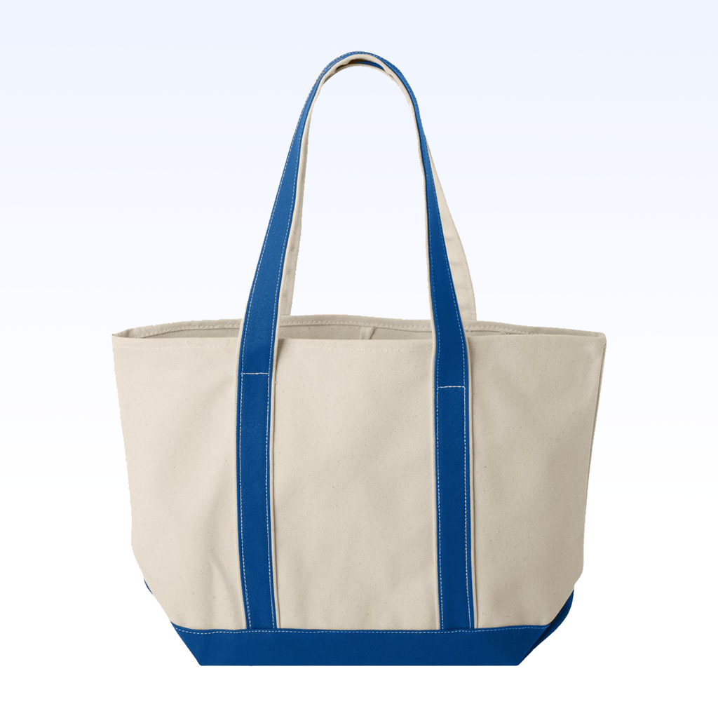 AB-8871_Royal