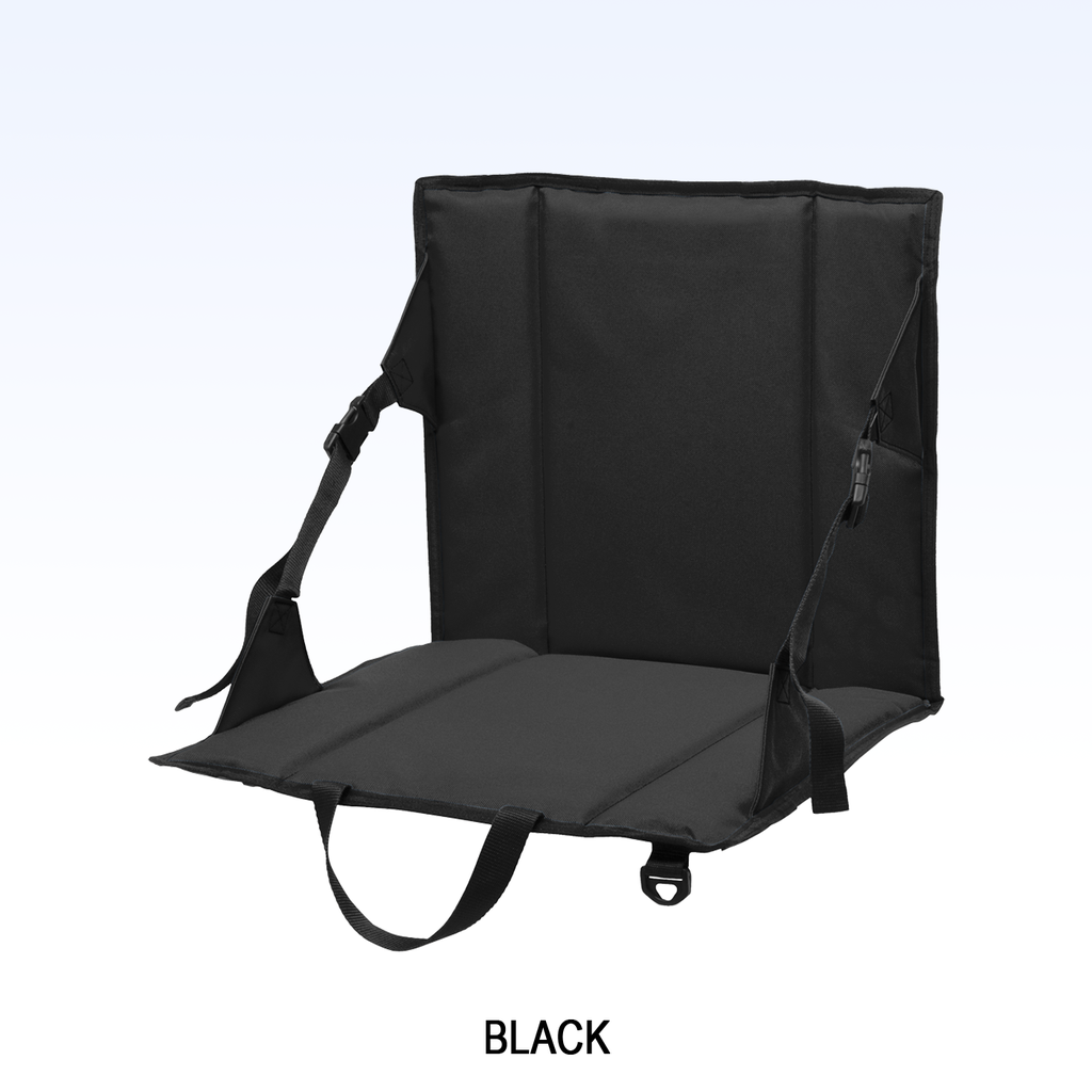 SM-BG601_Black