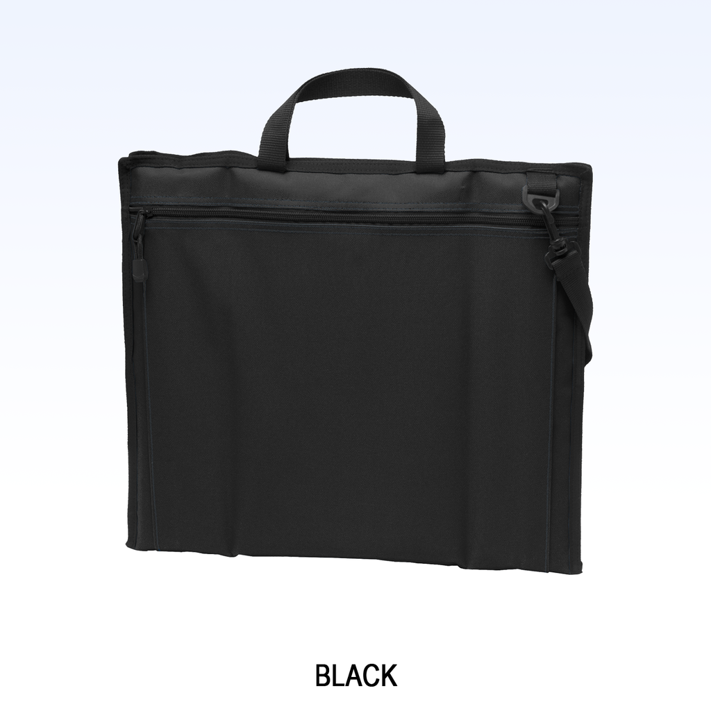 SM-BG601_Black2