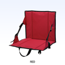SM-BG601_Red