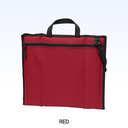 SM-BG601_Red2