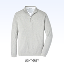 ME0K49_LtGrey