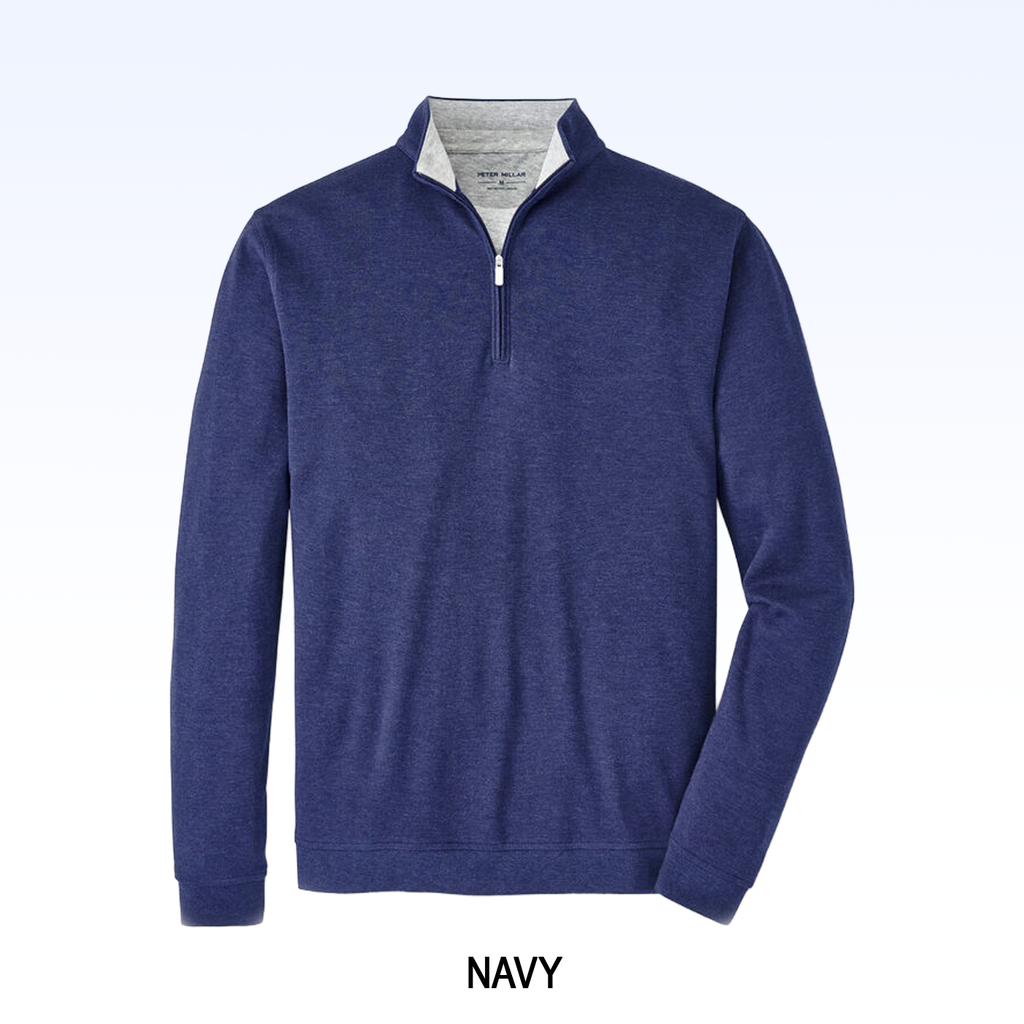 ME0K49_Navy