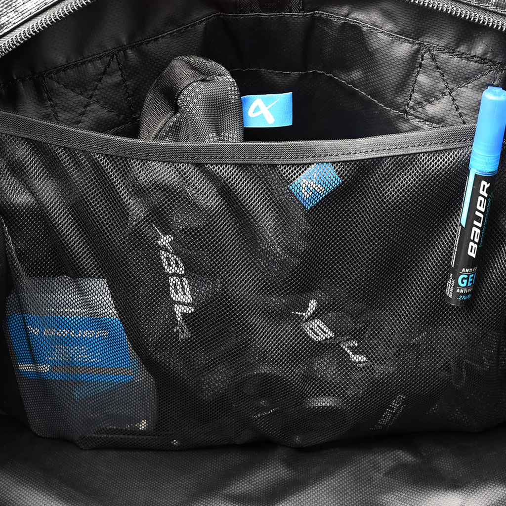 BAUER PRO CARRY BAG4