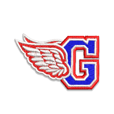 GrnwSkC - Home Logo - Royal