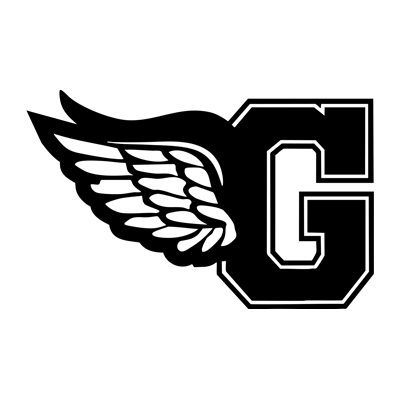 GrnwSkC - Home Logo
