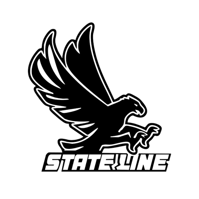 GrnwSkC  - Stateline Logo